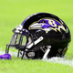 Image for article titled Baltimore Ravens Apply Pressure, Urge Mitch McConnell to Do His Damn Job by Bringing George Floyd Police Reform Bill to Vote